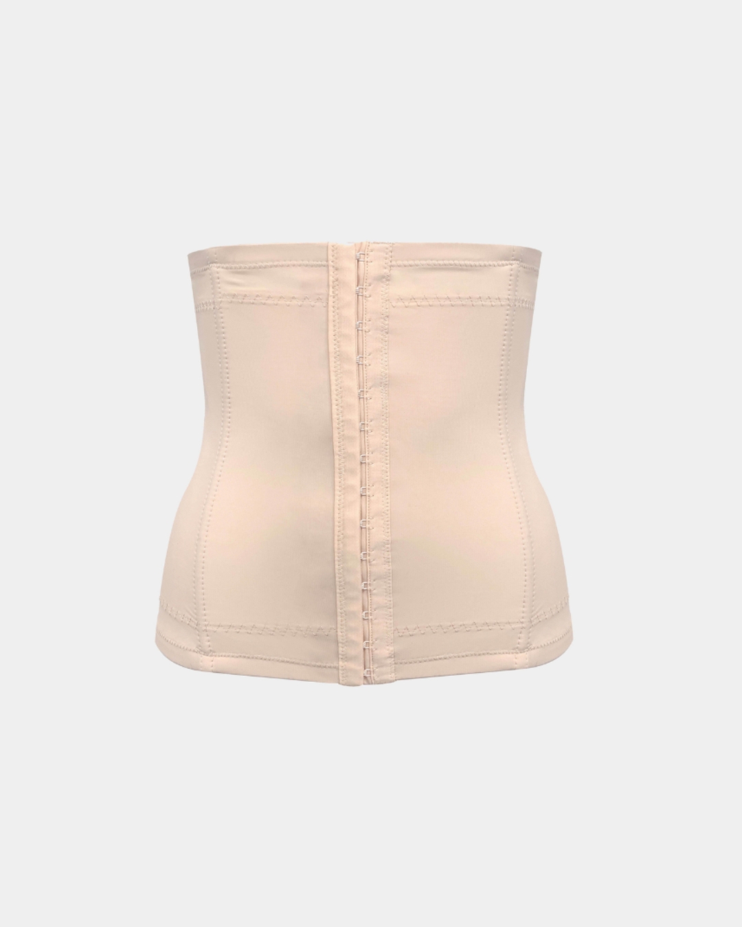 cinta modeladora mulher magic maxi sexy waistnipper