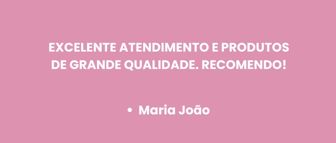 @segundapele.pt - 69