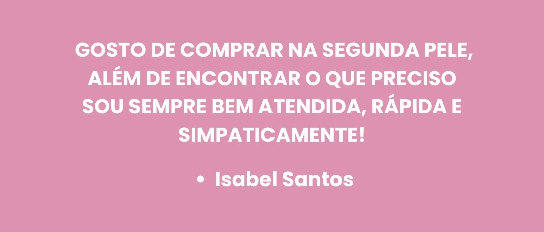 @segundapele.pt - 69