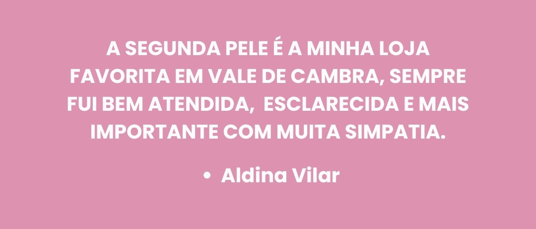 @segundapele.pt - 69