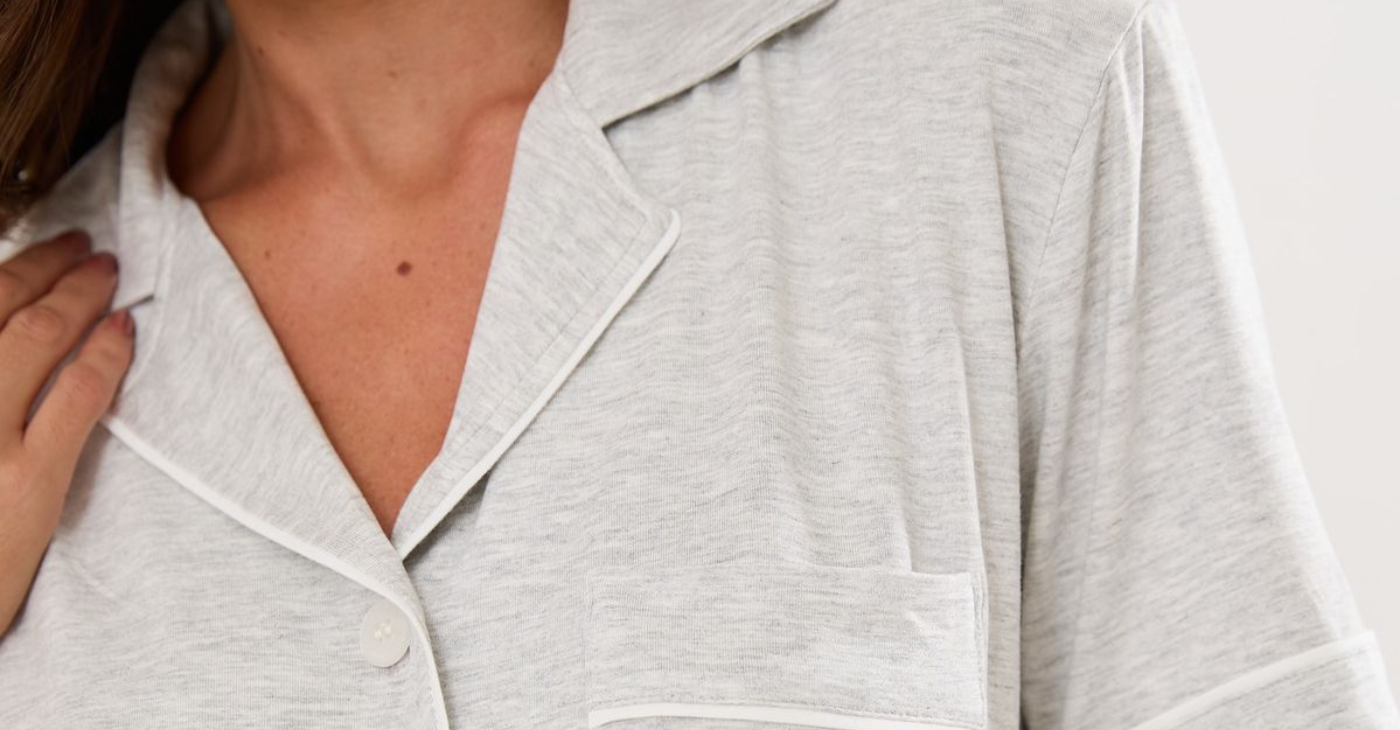 Pijama Polar ou de Algodão: Qual Escolher?