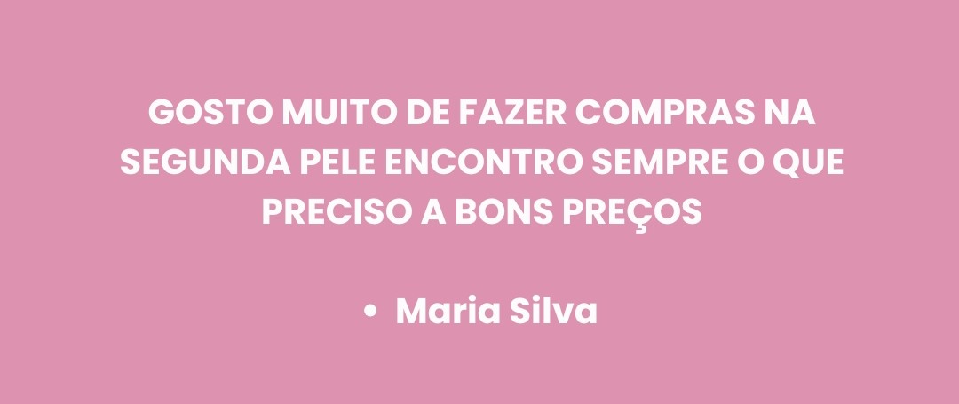 @segundapele.pt - 69