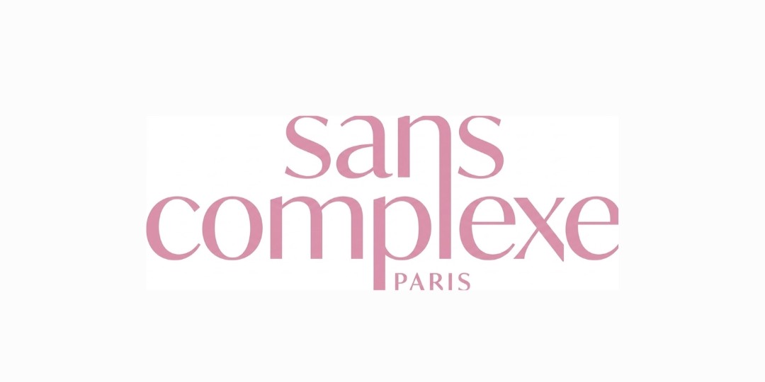 @segundapele.pt - 70