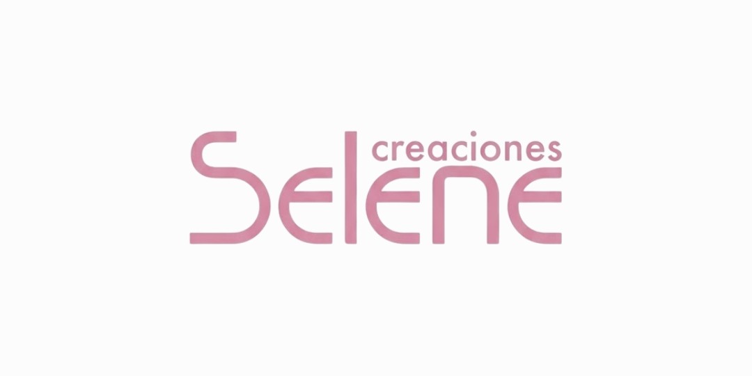 @segundapele.pt - 70