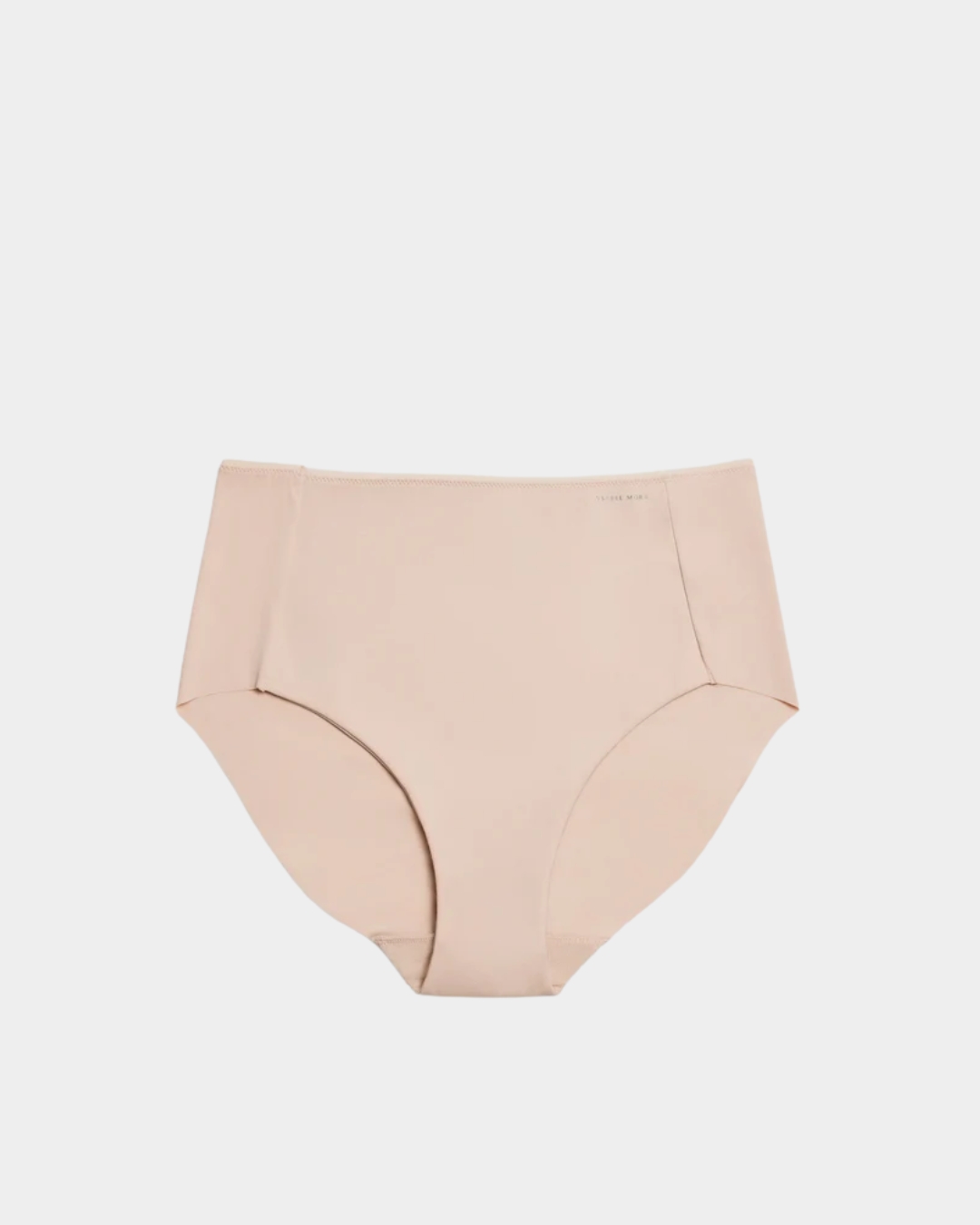 Cueca Modeladora Alta Invisível Mulher Ysabel Mora - Image 3