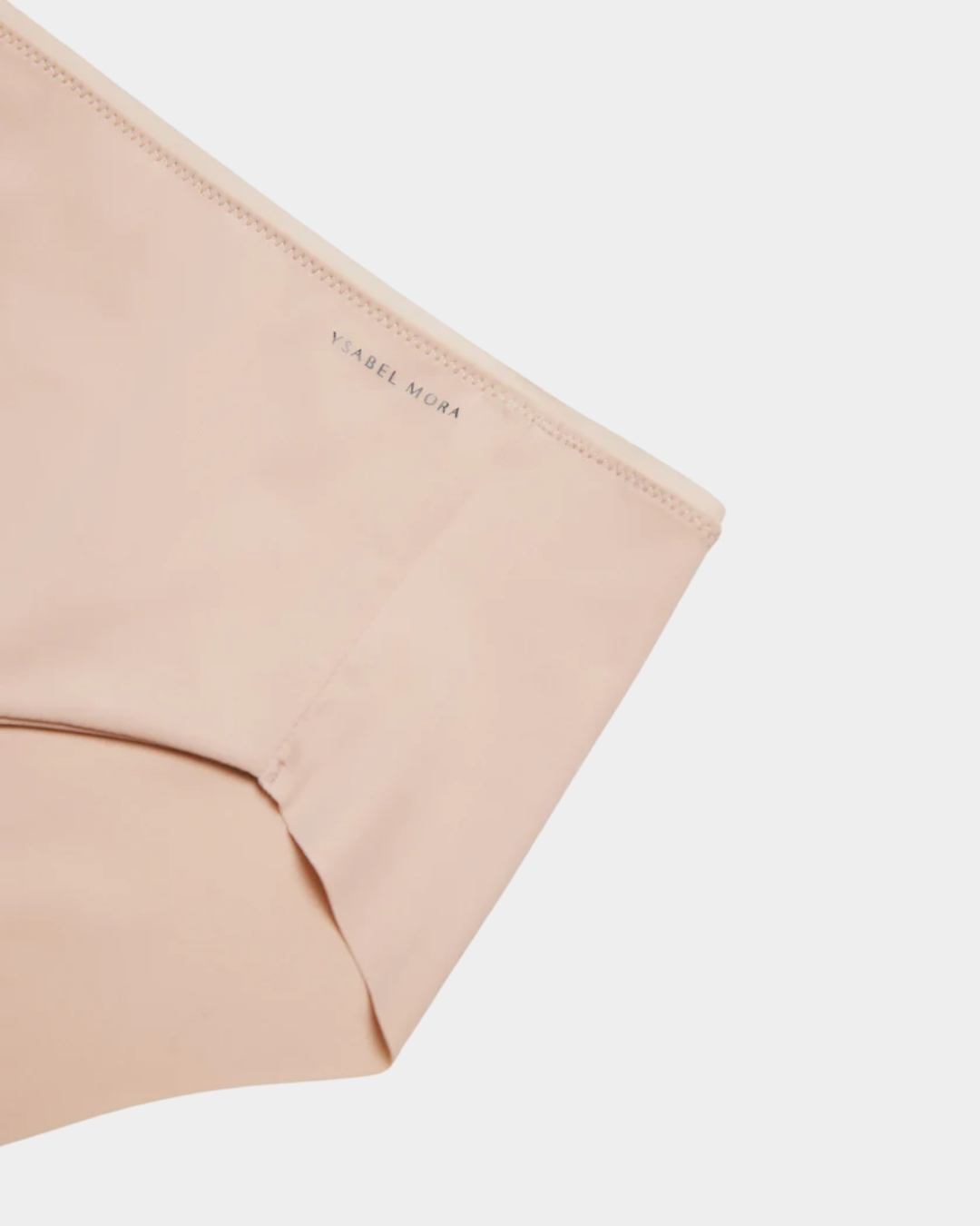 Cueca Modeladora Média Invisível Mulher Ysabel Mora - Image 6