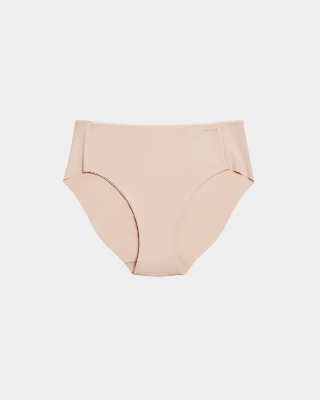 Cueca Modeladora Média Invisível Mulher Ysabel Mora - Image 5