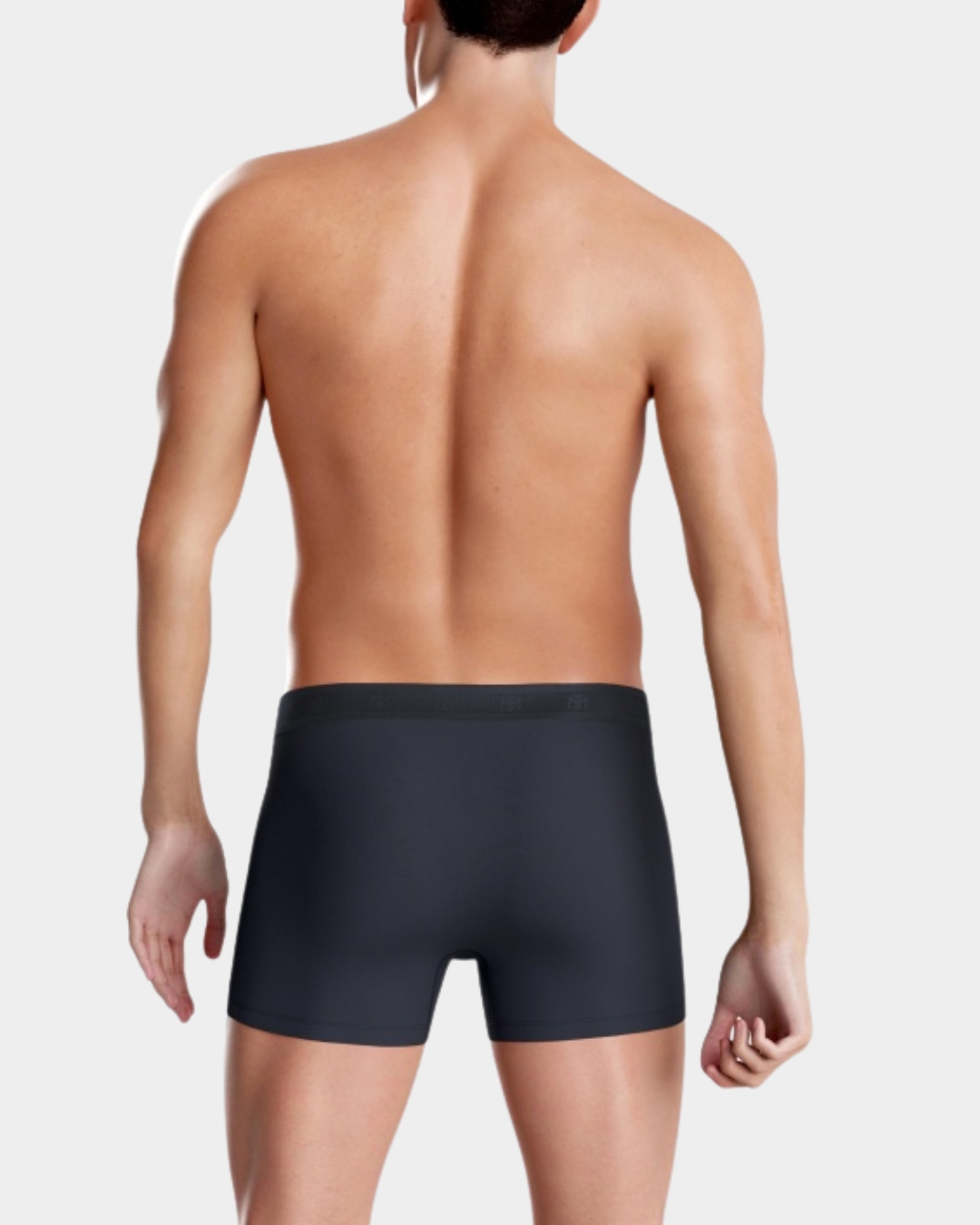 Pack 2 Boxers Homem Impetus Lyocell Algodão - Image 6