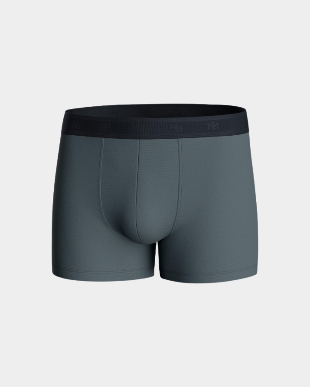 Pack 2 Boxers Homem Impetus Lyocell Algodão