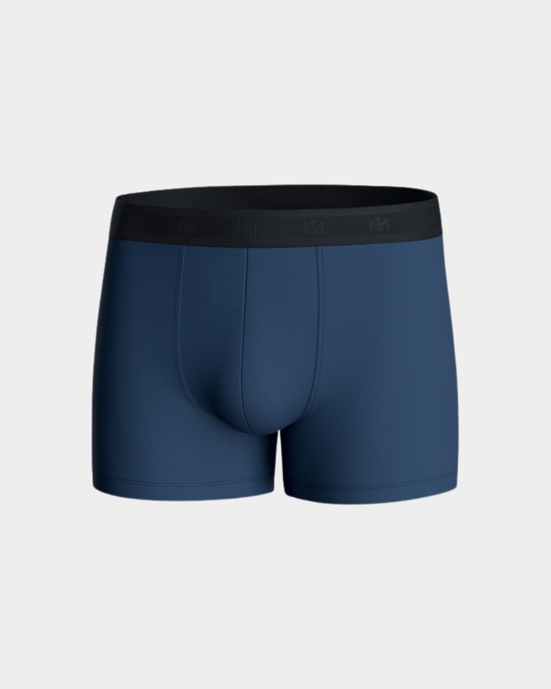 Pack 2 Boxers Homem Impetus Lyocell Algodão - Image 3