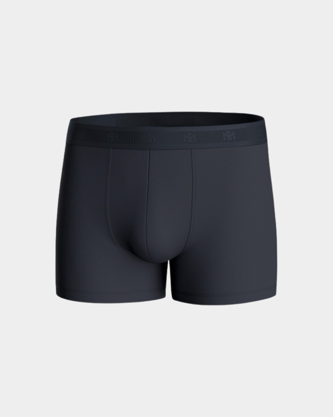 Pack 2 Boxers Homem Impetus Lyocell Algodão - Image 2