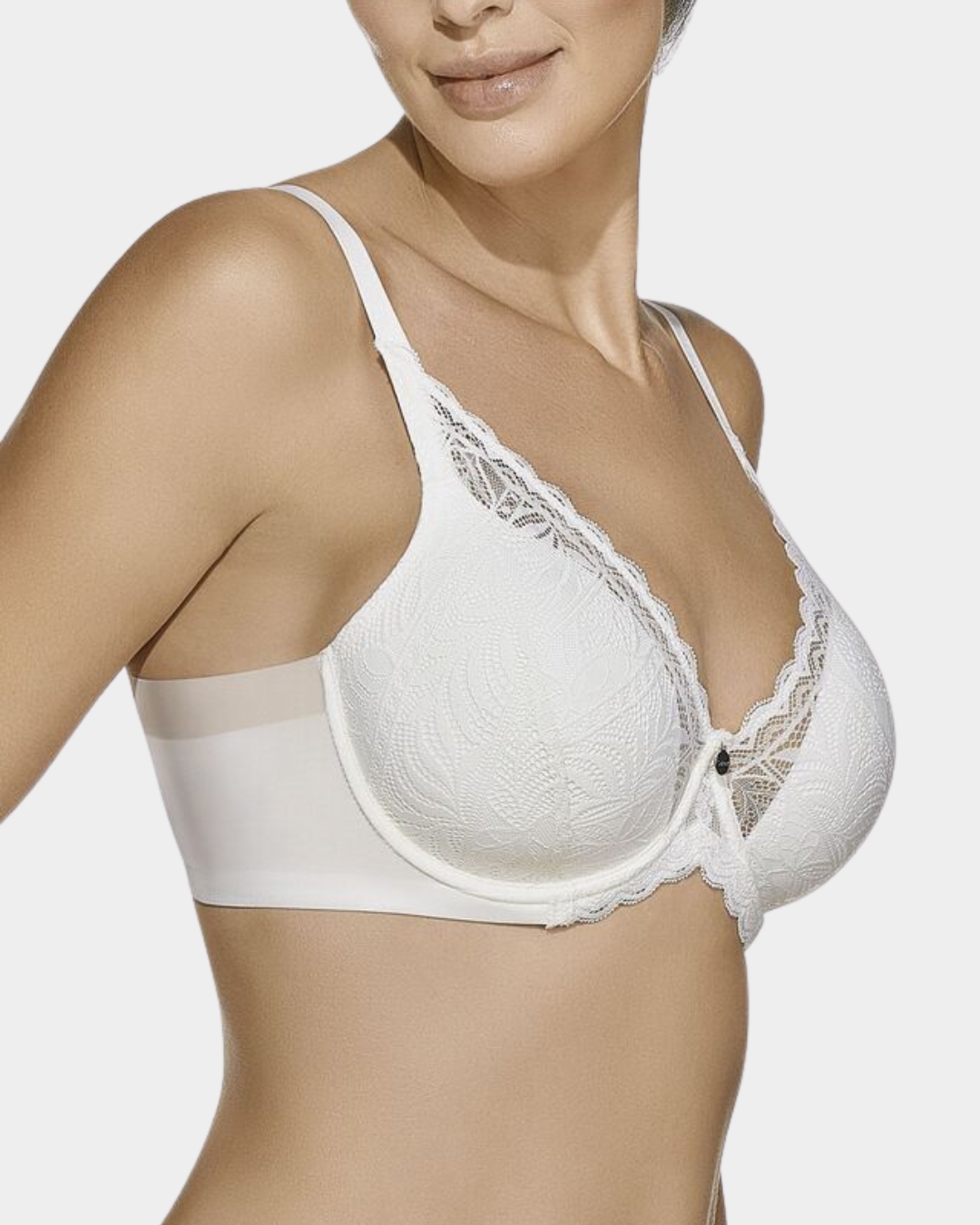 Soutien Selene Mara - Image 6