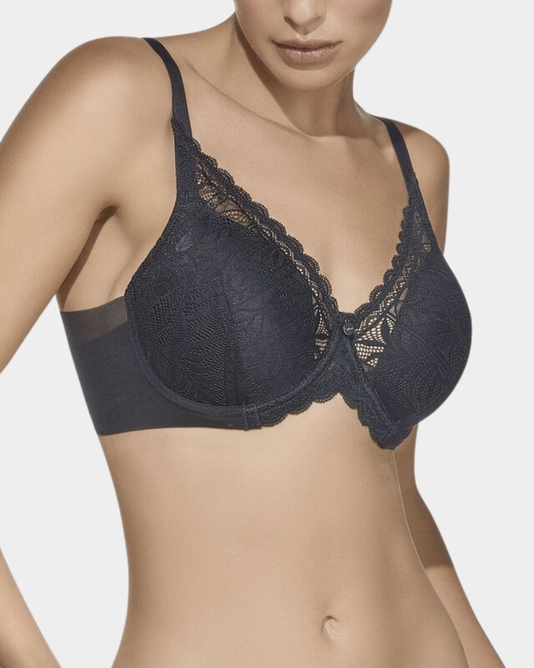 Soutien Selene Mara - Image 3