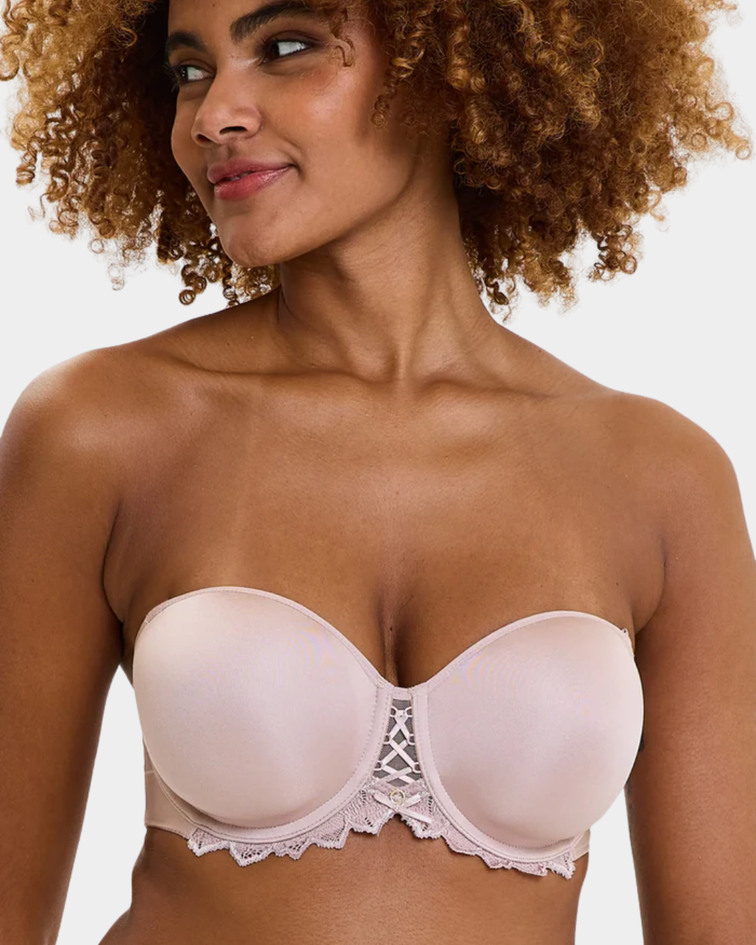 soutien cai-cai arum prima sans complexe detalhe renda