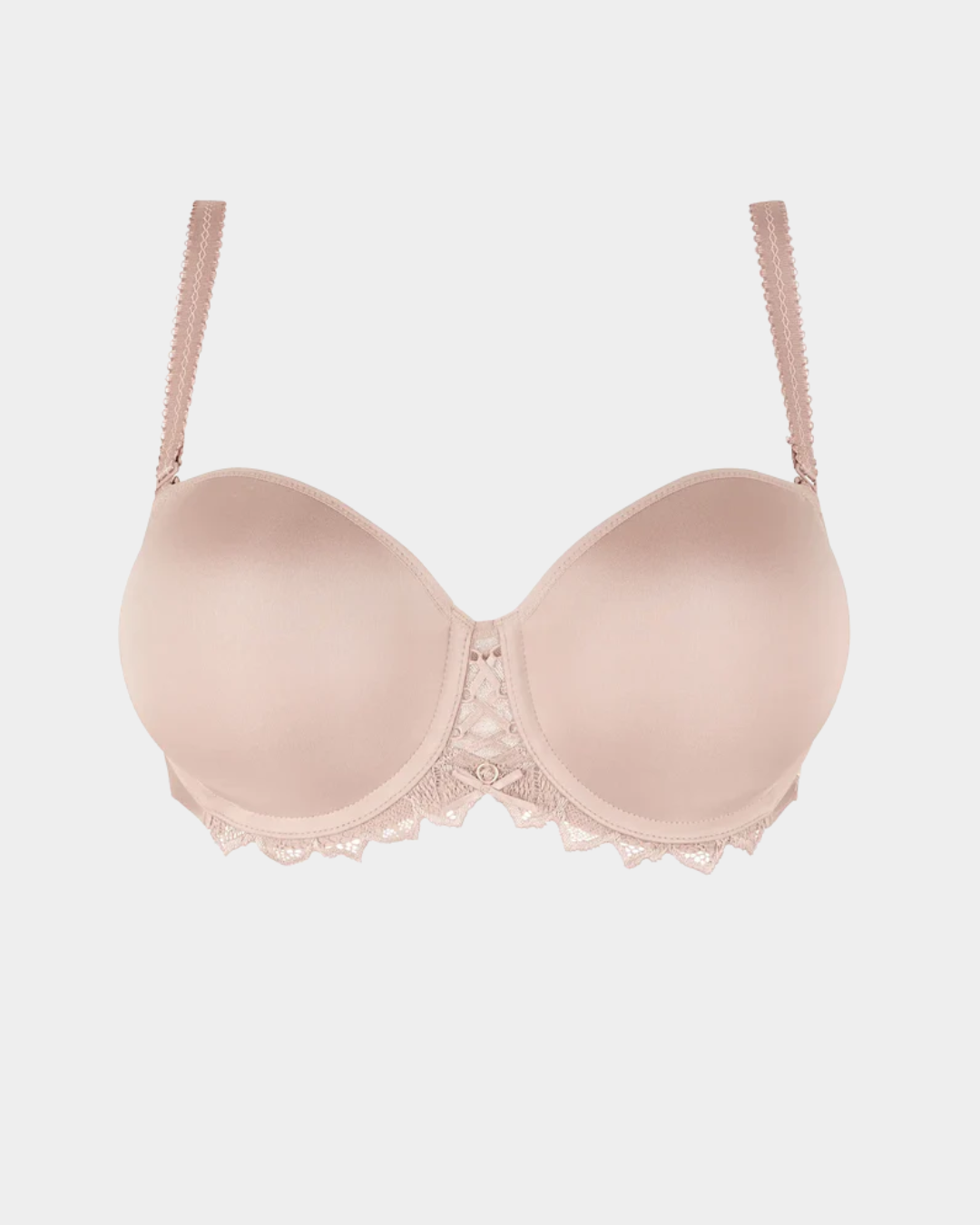 soutien cai-cai arum prima sans complexe detalhe