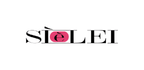 Sìèlei